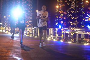 BIB: 40424
                            <button type="button" onclick="openModal(18275277)" class="btn btn-primary btn-sm float-right btn-popup" data-toggle="modal" data-target=".modal-high-quality">
                        <i class="fas fa-shopping-cart"></i> Add to Cart
                    </button>
                                            <button type="button" onclick="isThisMe(18275277, true)" class="btn btn-success btn-sm float-right btn-popup btn-isme hidden" data-toggle="tooltip" data-placement="bottom" title="นี่คือรูปของคุณใช่ไหม คลิกที่นี่เพื่อเอาเข้าอัลบั้ม">
                        <i class="fas fa-plus"></i> Add to album
                    </button>
                    <button type="button" onclick="isThisMe(18275277, false)" class="btn btn-warning btn-sm float-right btn-popup btn-isnotme hidden">
                        <i class="fas fa-ban"></i> Remove from album
                    </button>